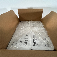 Hamilton Filtered Conductive 50uL CO-RE II Tips image 2